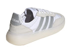 Tenis Adidas Ji2321 Para Mujer