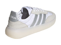 Tenis Adidas Ji2321 Para Mujer
