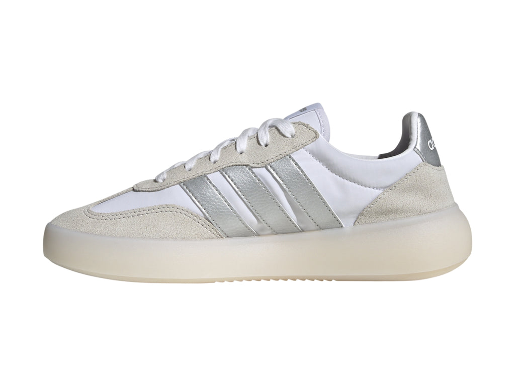 Tenis Adidas Ji2321 Para Mujer