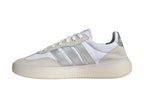 Tenis Adidas Ji2321 Para Mujer
