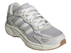 Tenis Adidas Jq9890 Para Mujer