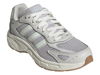 Tenis Adidas Jq9890 Para Mujer