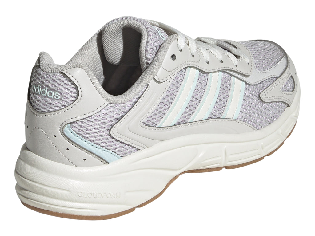 Tenis Adidas Jq9890 Para Mujer