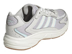 Tenis Adidas Jq9890 Para Mujer