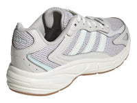 Tenis Adidas Jq9890 Para Mujer