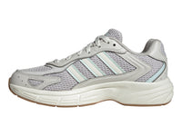 Tenis Adidas Jq9890 Para Mujer