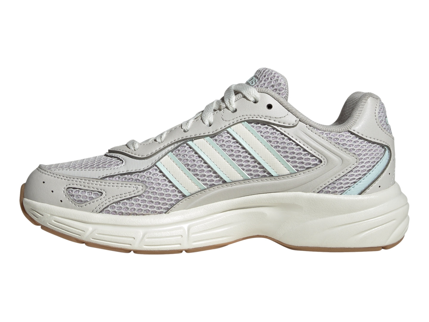 Tenis Adidas Jq9890 Para Mujer