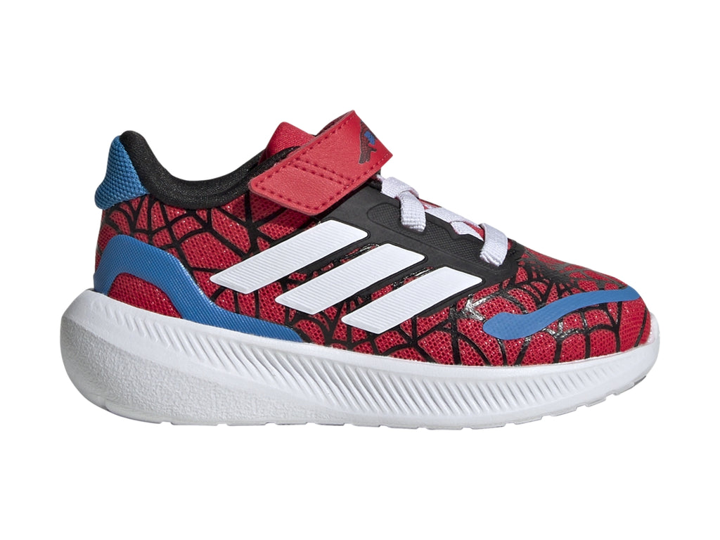 Tenis Adidas Ih8758 Para Niño