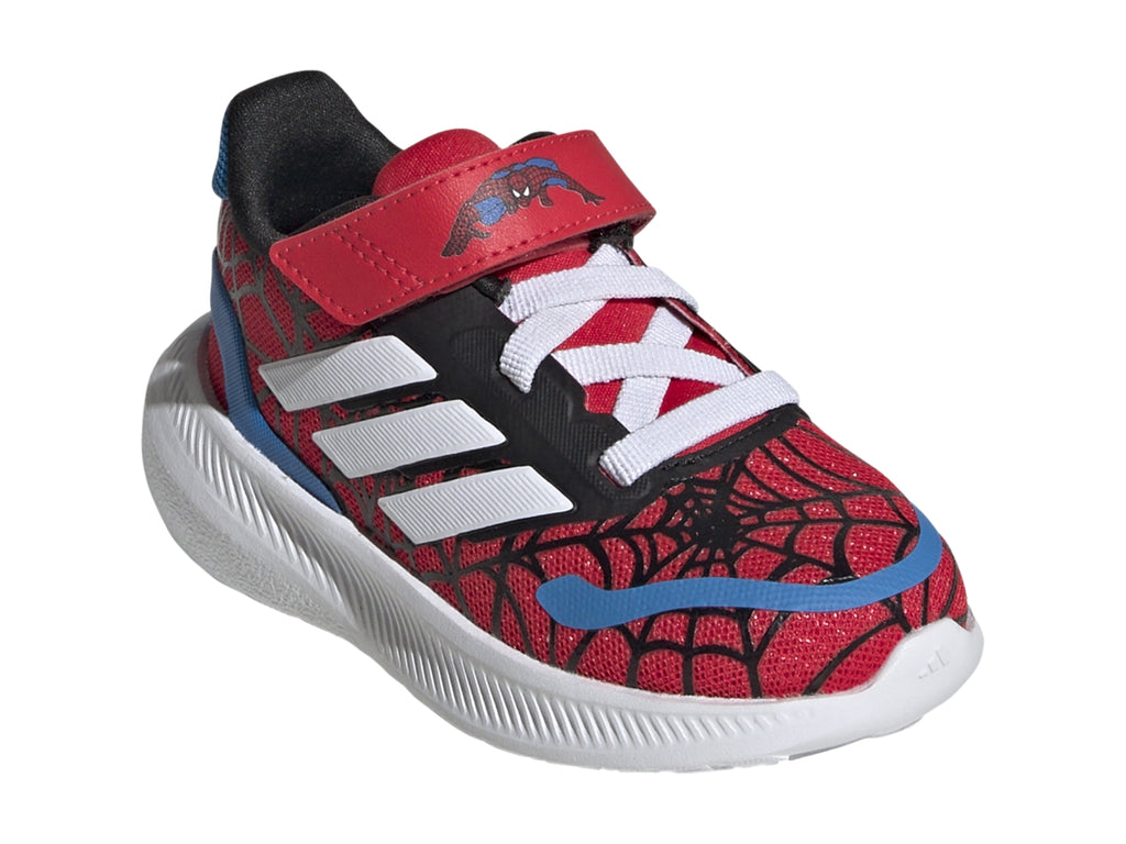 Tenis Adidas Ih8758 Para Niño