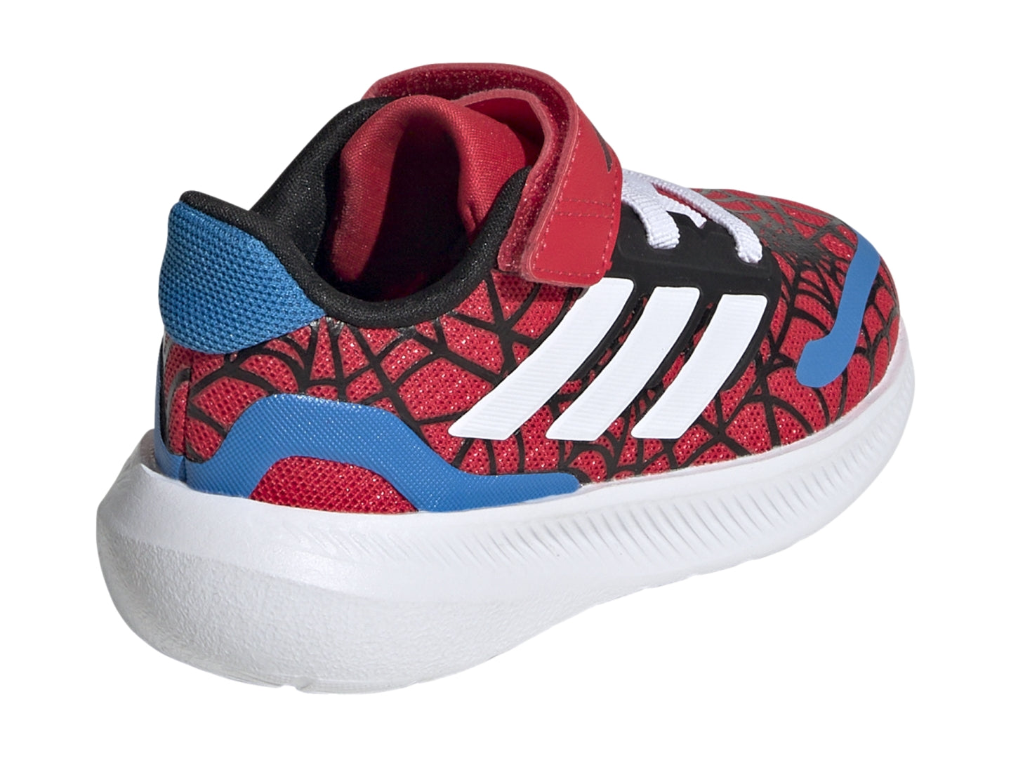 Tenis Adidas Ih8758 Para Niño