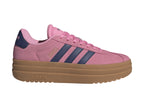 Tenis Adidas Ji1789 Para Mujer