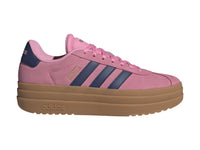 Tenis Adidas Ji1789 Para Mujer