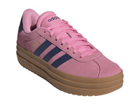 Tenis Adidas Ji1789 Para Mujer