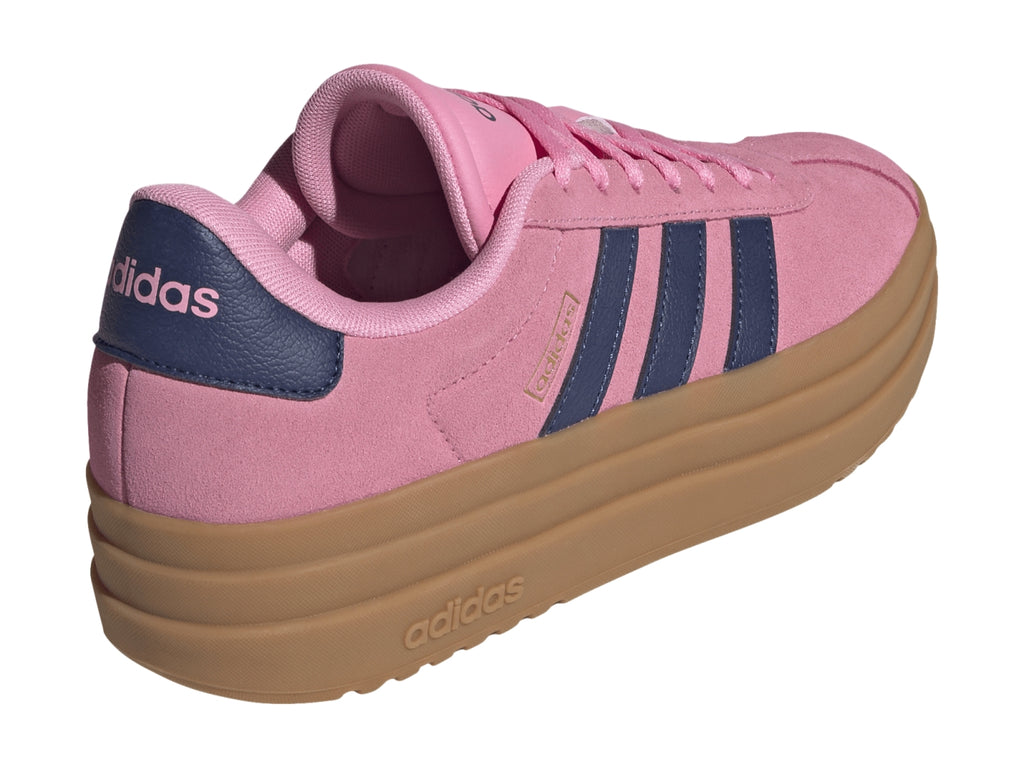 Tenis Adidas Ji1789 Para Mujer