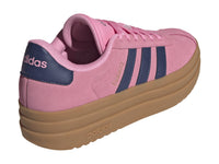 Tenis Adidas Ji1789 Para Mujer