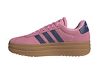 Tenis Adidas Ji1789 Para Mujer