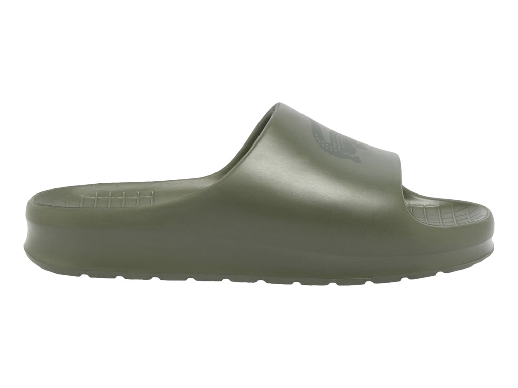 Sandalias Lacoste Ma0024 Para Hombre