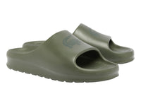 Sandalias Lacoste Ma0024 Para Hombre