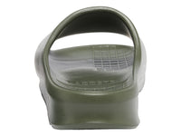 Sandalias Lacoste Ma0024 Para Hombre