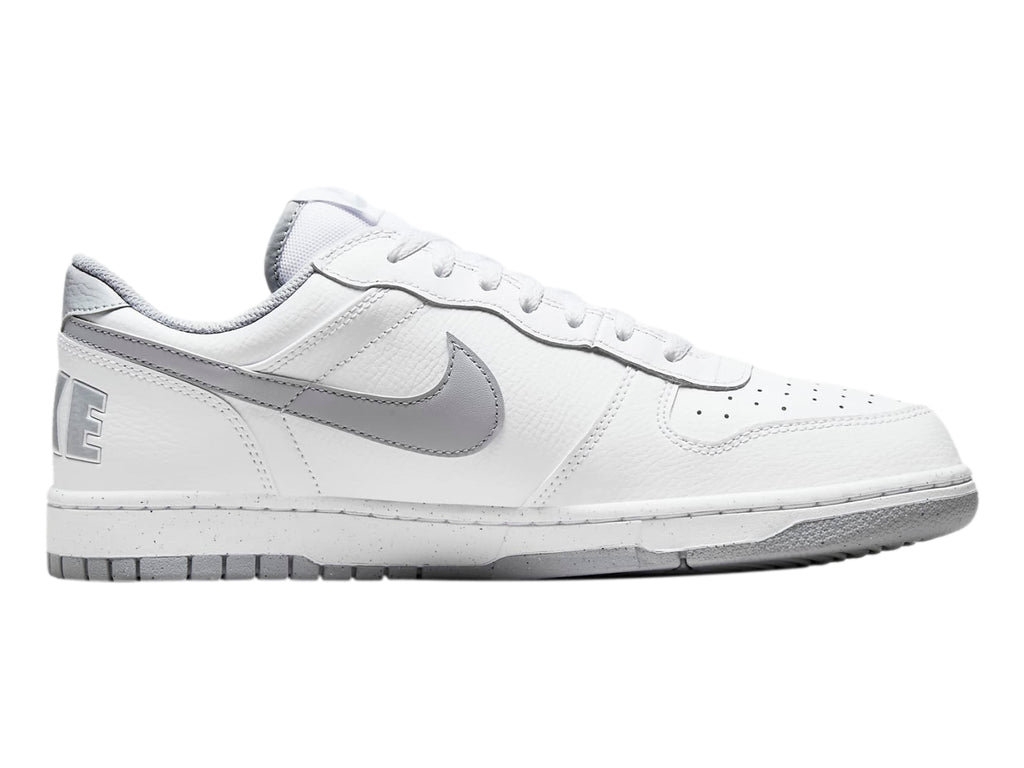 Tenis Nike 355152 Para Hombre