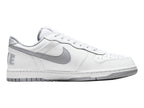 Tenis Nike 355152 Para Hombre