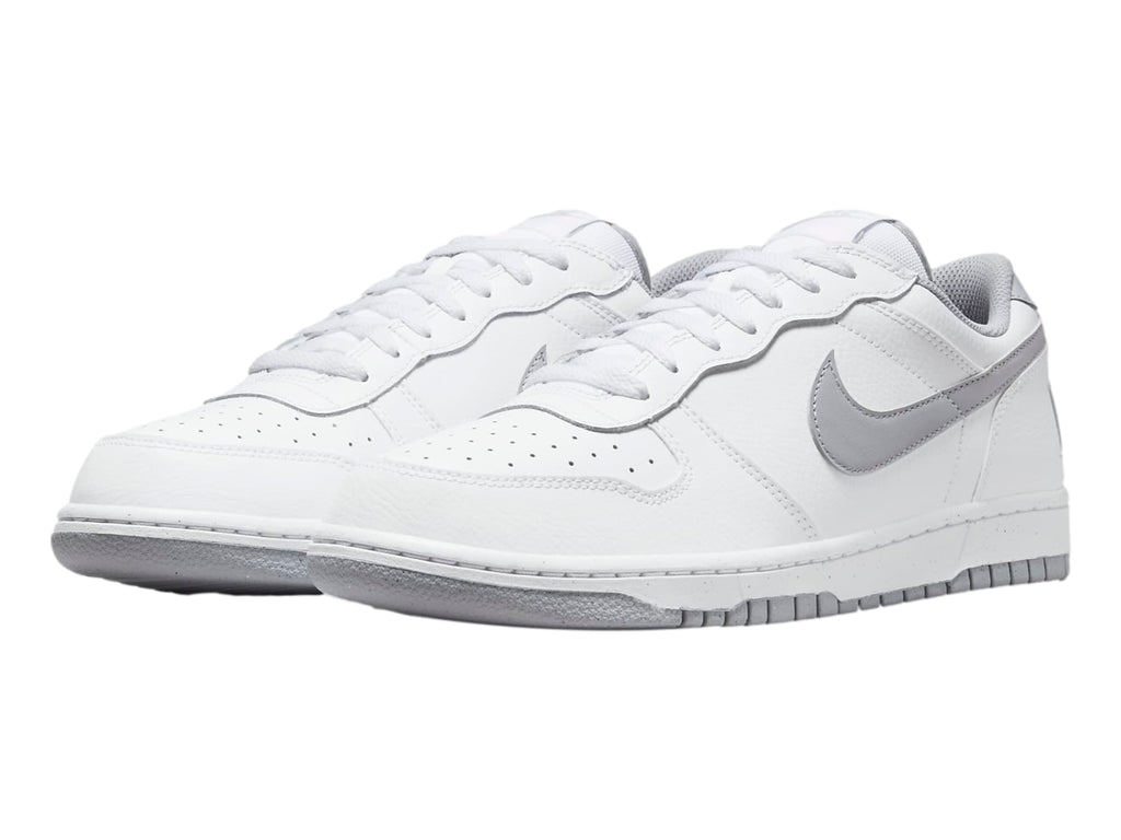 Tenis Nike 355152 Para Hombre