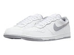 Tenis Nike 355152 Para Hombre