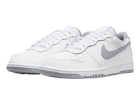 Tenis Nike 355152 Para Hombre