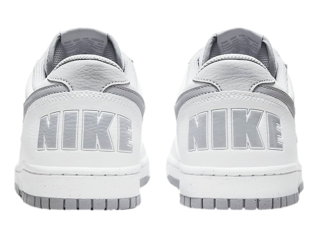 Tenis Nike 355152 Para Hombre