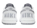 Tenis Nike 355152 Para Hombre
