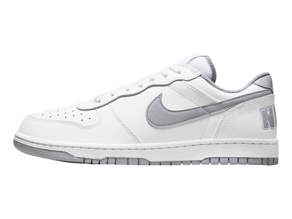 Tenis Nike 355152 Para Hombre
