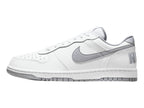 Tenis Nike 355152 Para Hombre