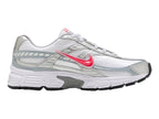 Tenis Nike 394053 Para Mujer