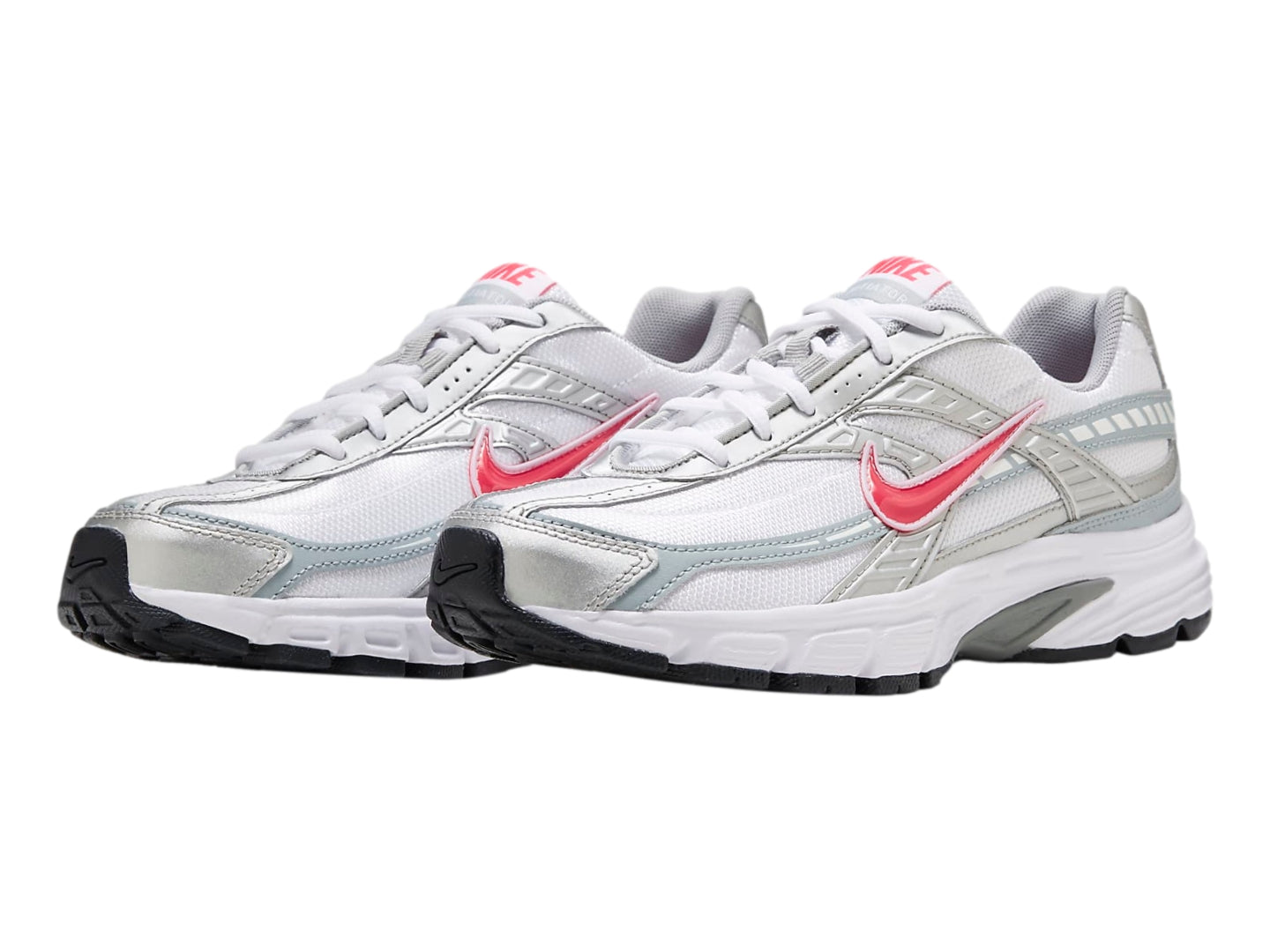 Tenis Nike 394053 Para Mujer