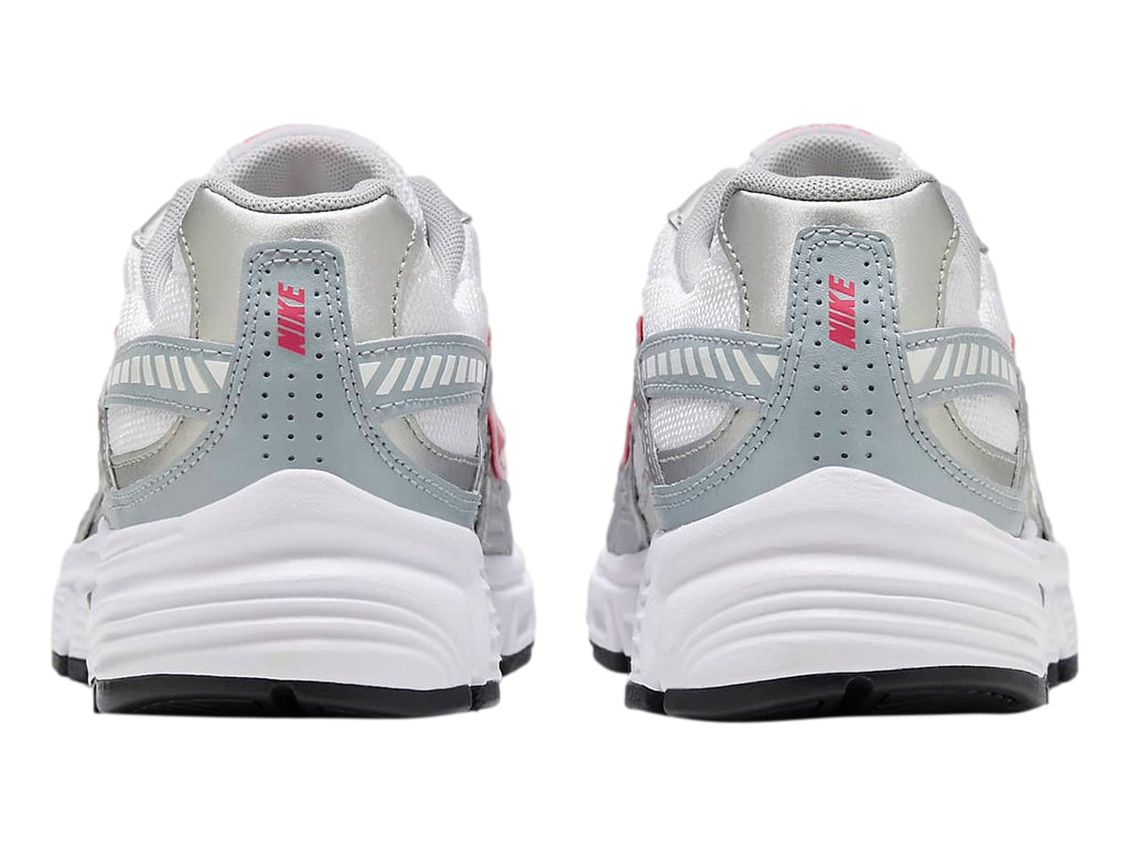 Tenis Nike 394053 Para Mujer