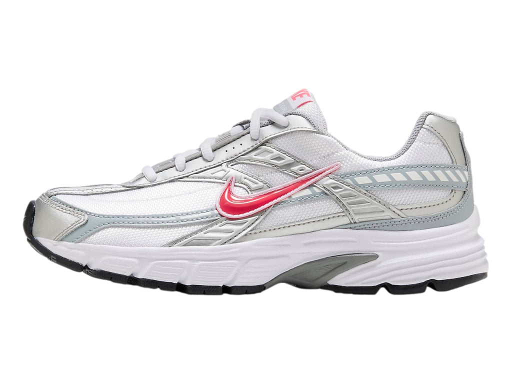 Tenis Nike 394053 Para Mujer