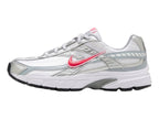 Tenis Nike 394053 Para Mujer