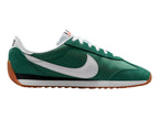 Tenis Nike Hq2052 Para Hombre