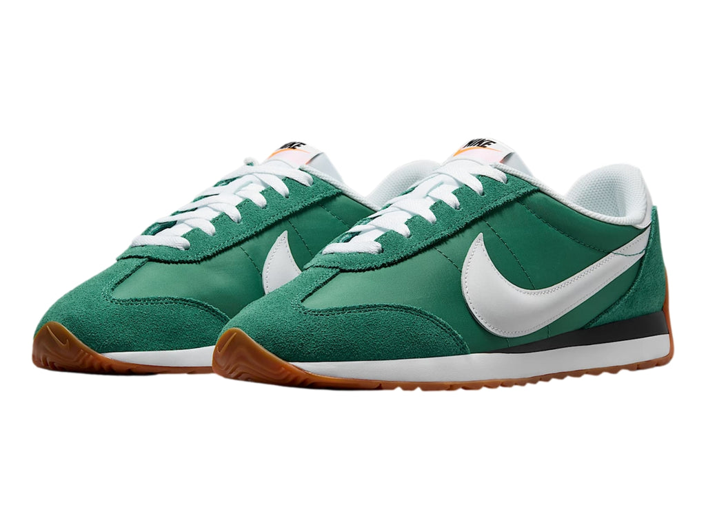 Tenis Nike Hq2052 Para Hombre