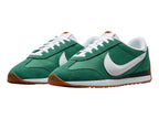 Tenis Nike Hq2052 Para Hombre