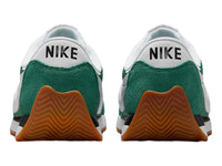 Tenis Nike Hq2052 Para Hombre