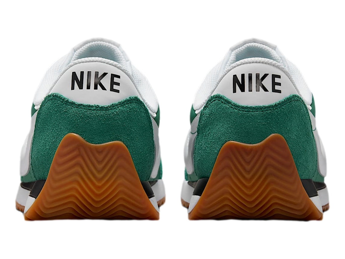 Tenis Nike Hq2052 Para Hombre