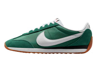 Tenis Nike Hq2052 Para Hombre