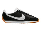 Tenis Nike Hq2052 Para Hombre
