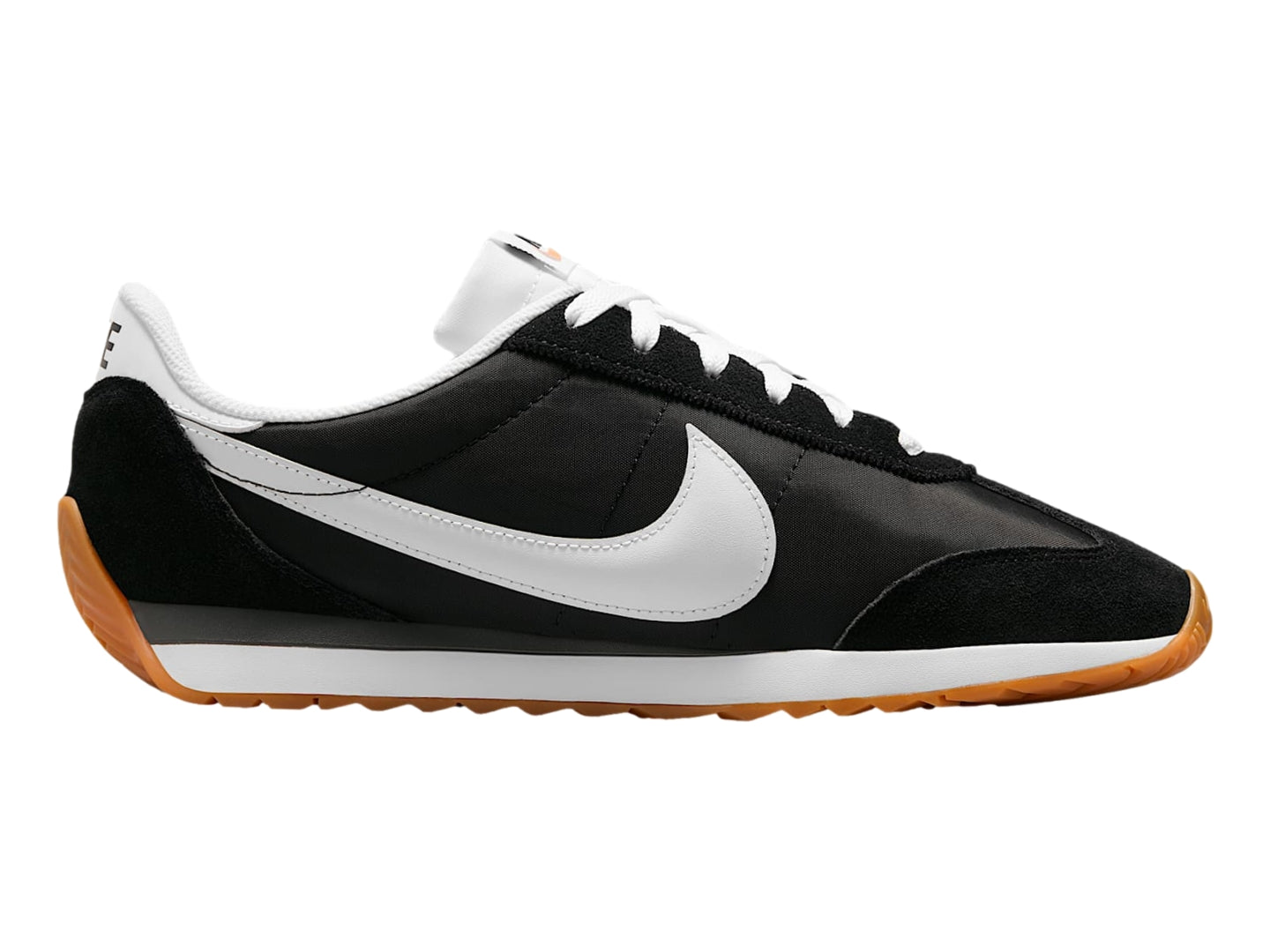 Tenis Nike Hq2052 Para Hombre