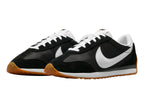 Tenis Nike Hq2052 Para Hombre