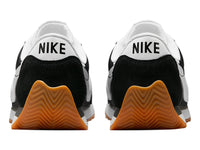 Tenis Nike Hq2052 Para Hombre