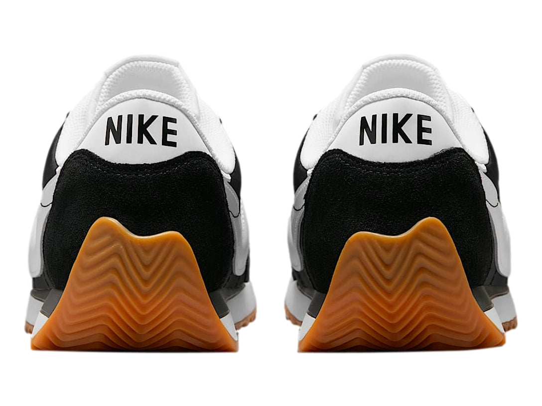 Tenis Nike Hq2052 Para Hombre