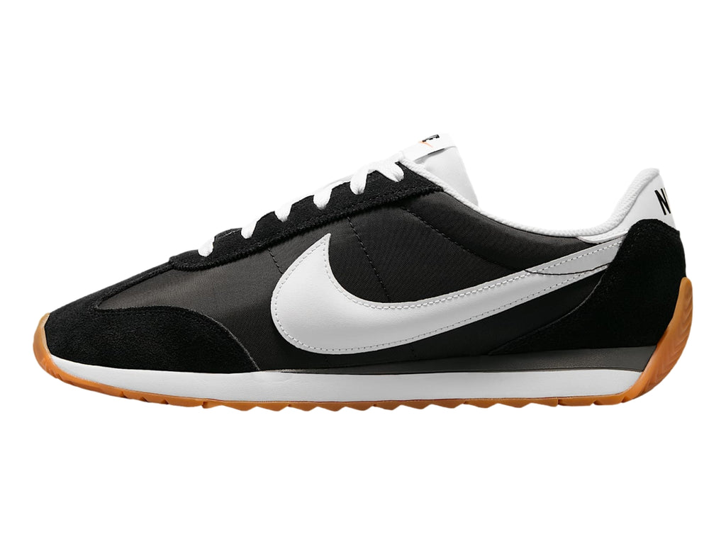Tenis Nike Hq2052 Para Hombre