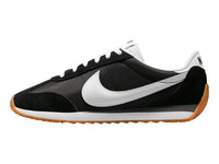 Tenis Nike Hq2052 Para Hombre